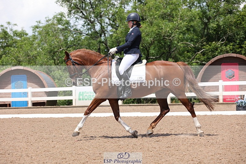 240621A-130107-00922 - Cls 15 BD Music Adv Medium