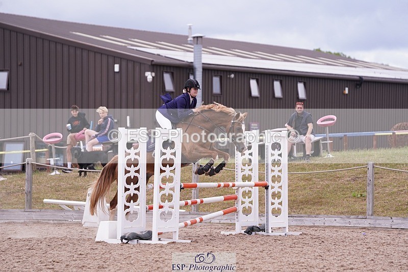 250706-172040-01418 - Cls 07 90cm