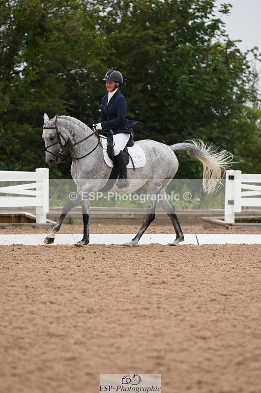 230630A-112536-01033 - Cls 4 Novice 23 Start to 11.30 break