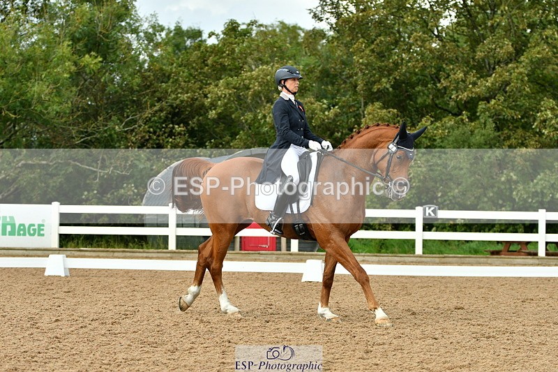 230912A-163300-01797 - Cls 18 FEI PSG