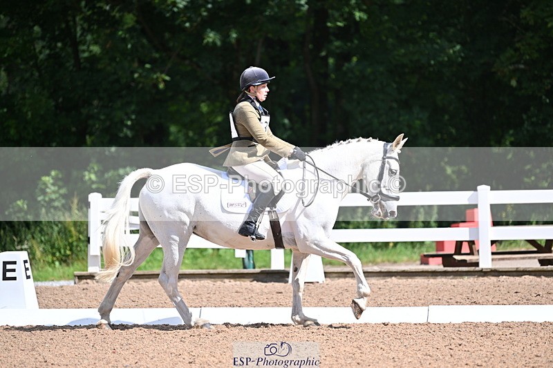 240706A-101557-00772 - Cls 2B Snr Prelim 13