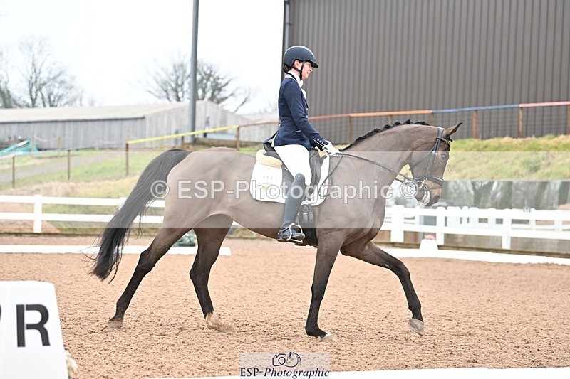 250216-101029-04575 - 166-Chloe.Dawes-Danibelle.Delicious