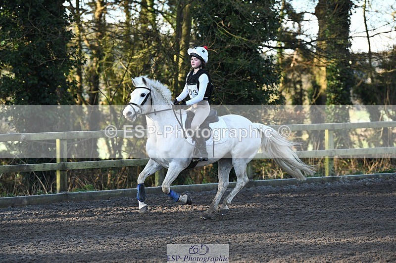 240303-083518-02536 - Cls 1 70-75cm