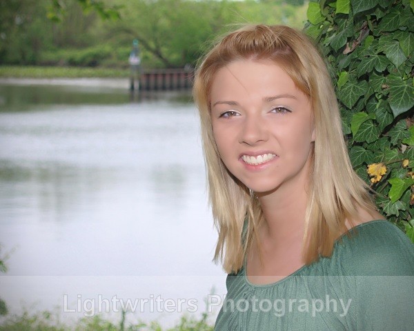 Haley_034 - Haley