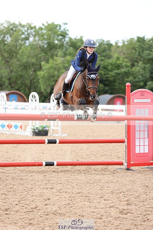 240630A-164023-15288 - Cls 33 Foxhunter and 1.10m Open