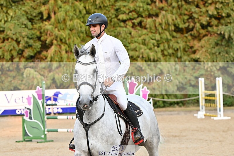 250816A-190225-03490 - Cls 13 National 1.30m