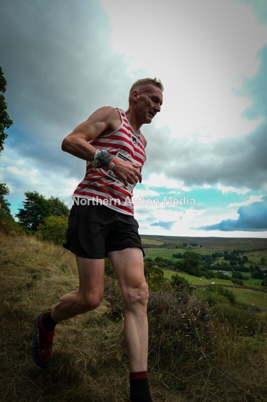 DSCF5263 - Reeth Fell race seniors