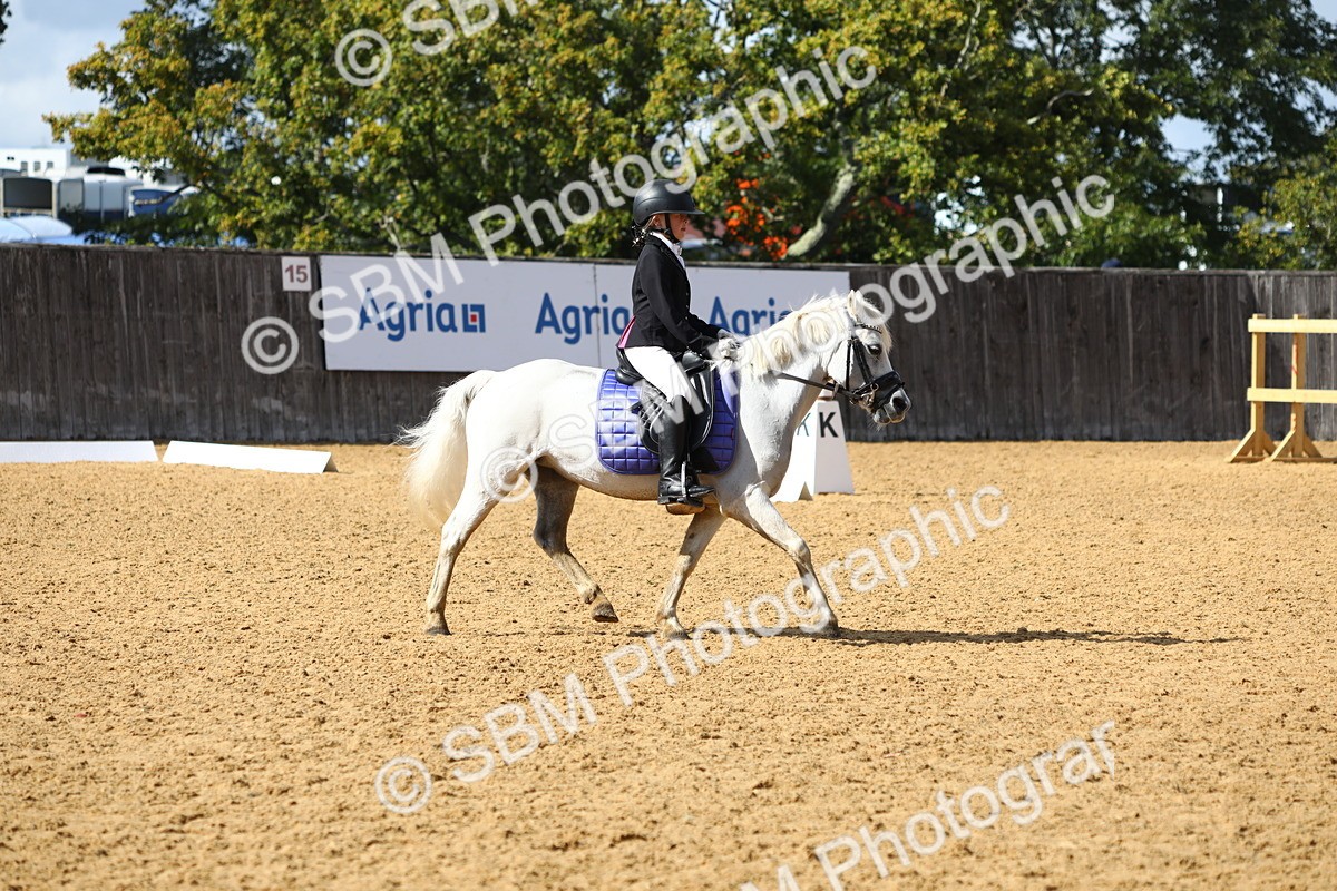 SBM_49058 - D23 - Junior Championship Prelim 1