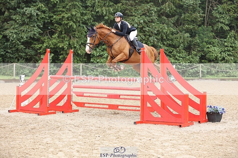 240705-144702-11755 - Cls 23 1.15m Open