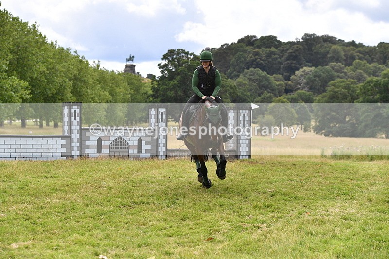 WJ5_1552 - Time at Jump 12:20 to 13:01
