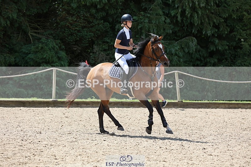 250703A-120740-04637 - Cls 7 4 Year Old