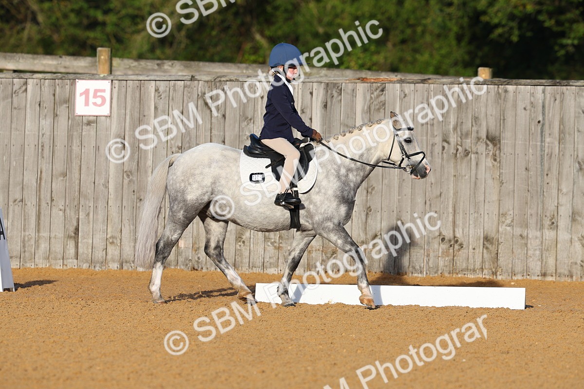 SBM_33752 - D27 - Have a Go