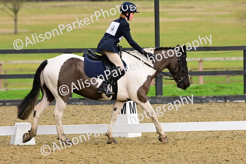 20260125-2194 - Class 10 - PC70