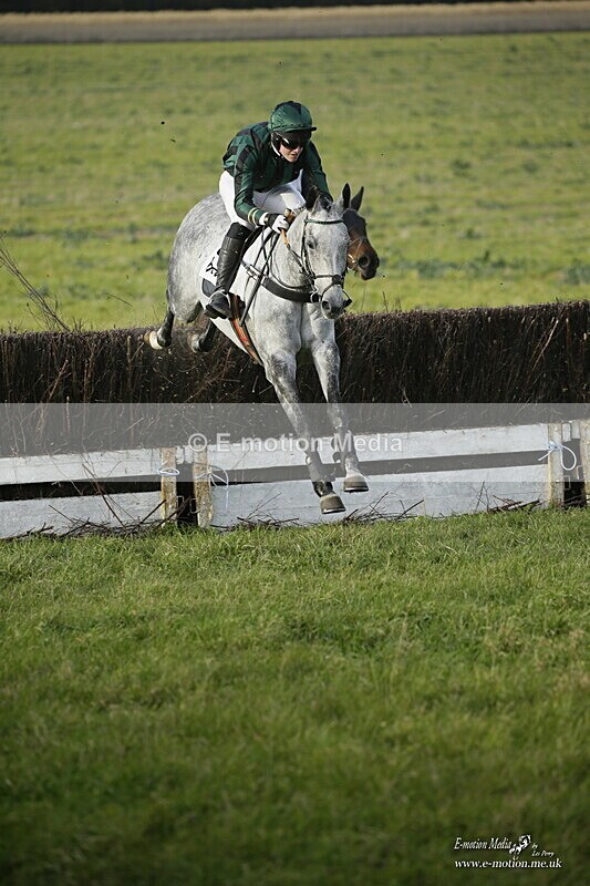 PtP 250921 0939 - Point-to-Point Badbury Rings Dorset 07/11/2021