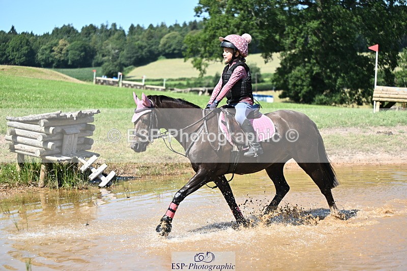 240729B-150312-03075 - Abbie's Group XC