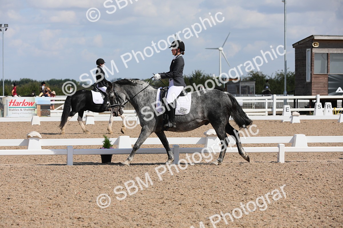 SBM_03878 - Class 31 Prelim 1