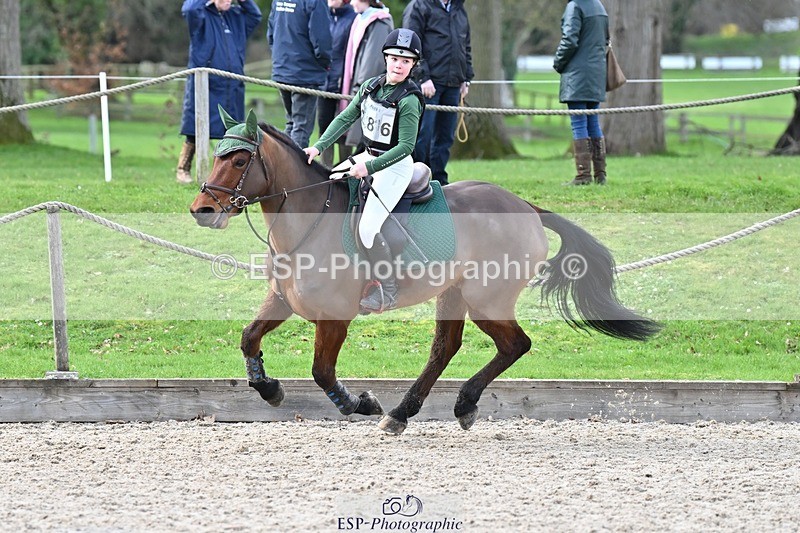 240302-131547-01213 - Cls 2 80-85cm 12.30 to End