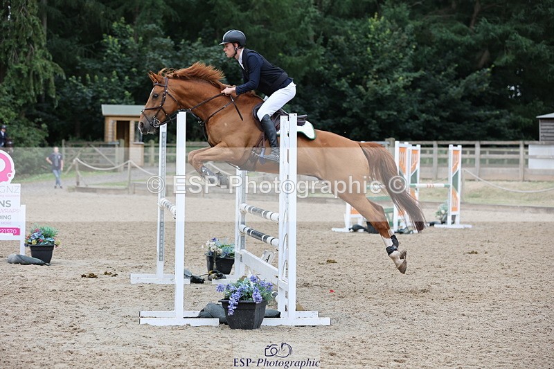 250705A-180215-16724 - Cls 37 1.05m Amateur Quali