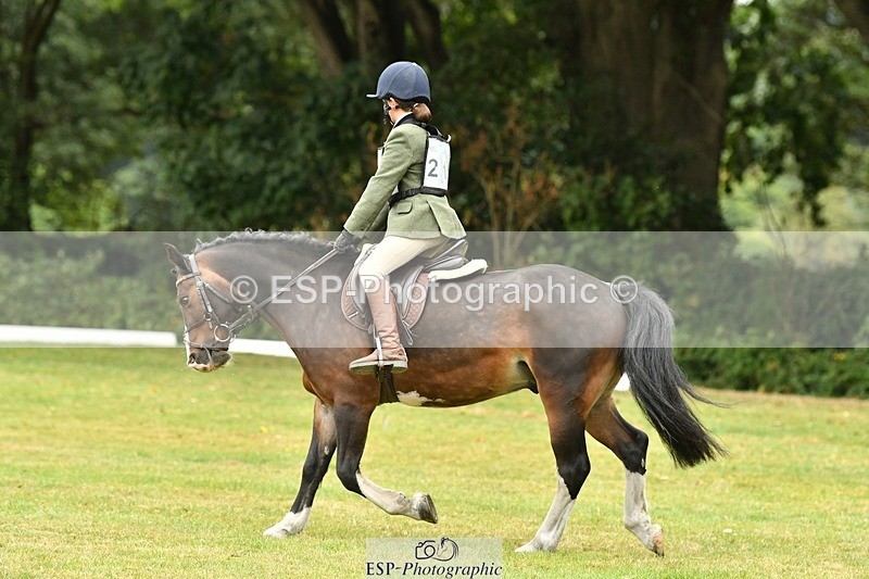 250820A-111252-04937 - 11am to 12