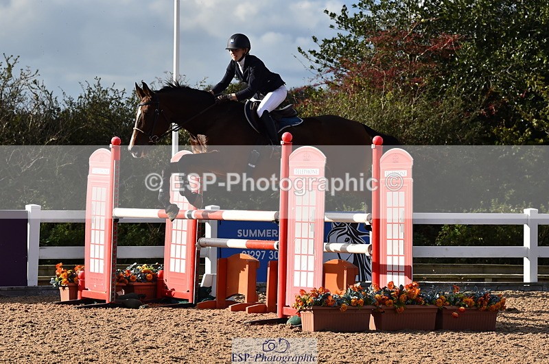 231014A-154446-06106 - Cls 16 1.10m Grand Prix