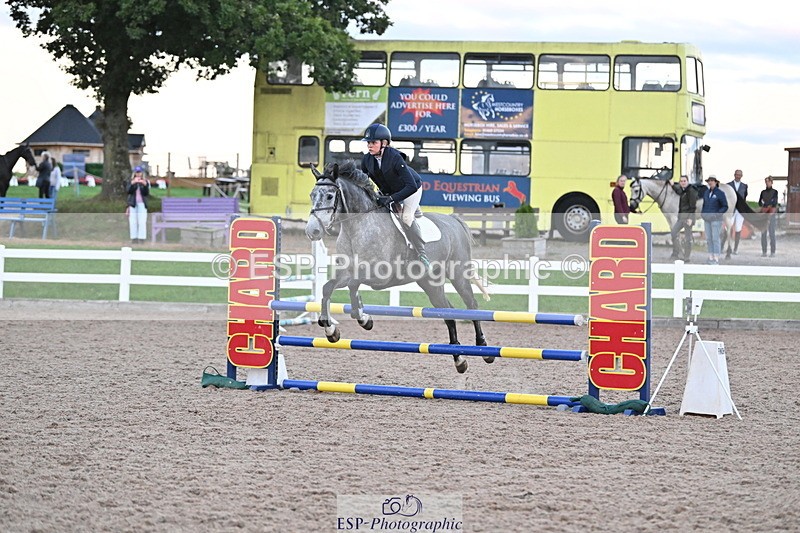 240903A-194031-01480 - Cls 7a 7b & 8 90cm