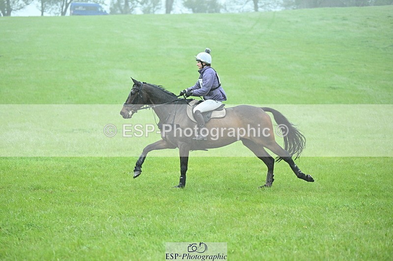 250418-111935-02045 - 111-Olivia.Riley-ISINGTON.IRISH.SPIRIT