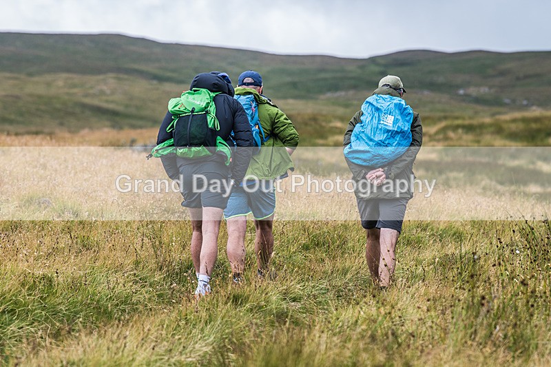 High Wether Howe-8 - High Wether Howe Fell Race Saturday 25th July 2026
