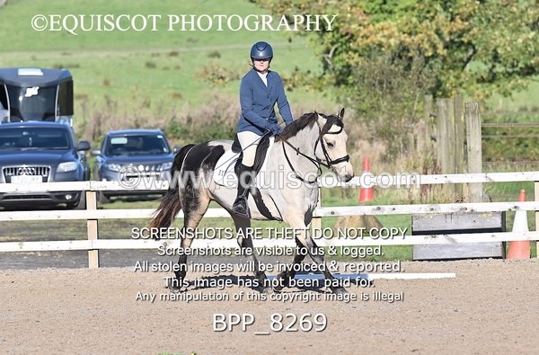 BPP_8269 - SHORT ARENA
