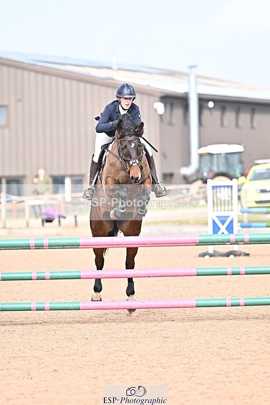 260225-114543-00211 - Cls 3 Snr 1.05m