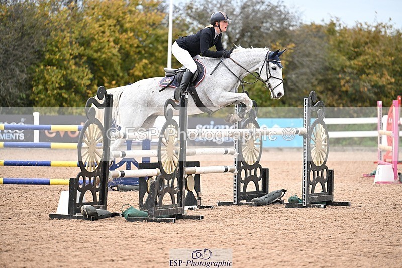 251022-135403-00585 - Cls 5 National Members Cup 1.15m