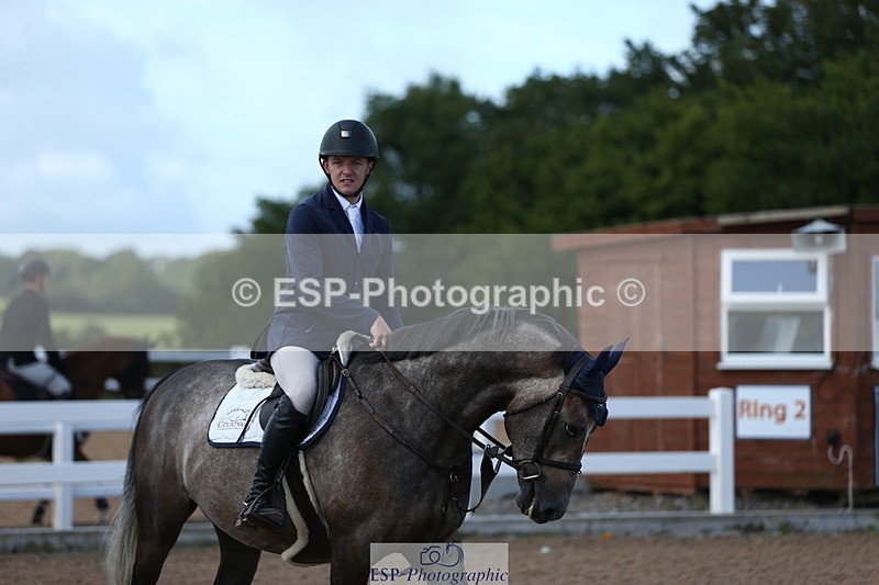 230811A-093341-02882 - Cls 13 A&B Snr Brit Nov & 90cm Open