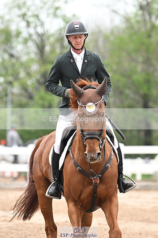 250424-135334-04751 - Cls 5 - 2 Star Medium Tour