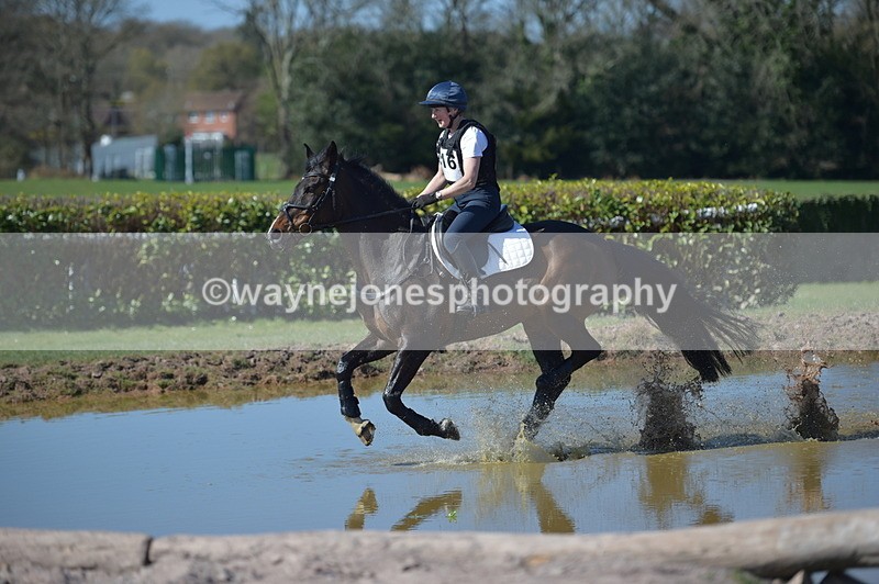 NGP_5605 - XC Time 11:32 to 11:46