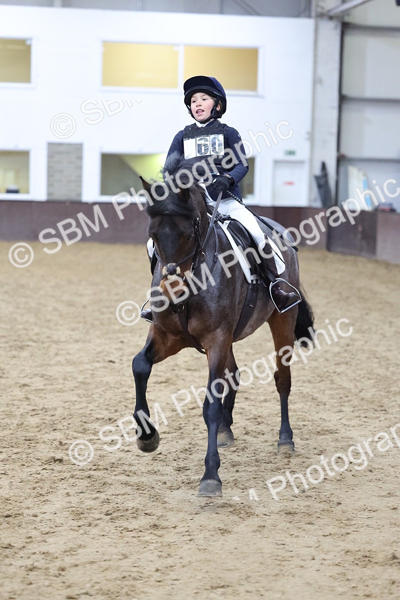 SBM_000874 - Class 3 - 60cm