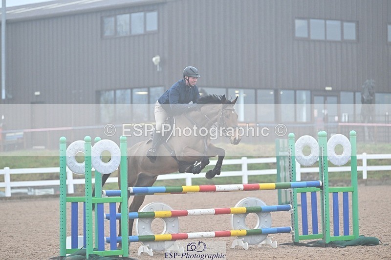 250219-114248-00811 - Snr 1.05m