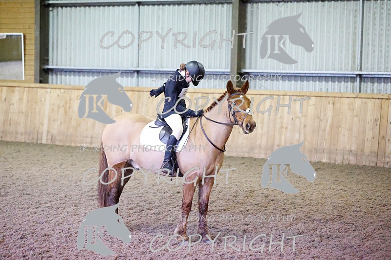 _R6A3252 - Class 4 Novice 2020