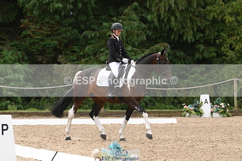 250719A-122421-04814 - 046-Sarah.Tancock-Fairly.Smart