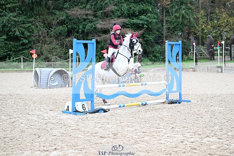 241116-092910-00353 - Cls 1 70-75cm