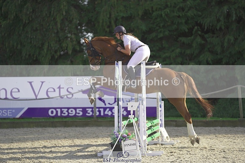 230909-164014-07097 - Cls 19 Club 70cm