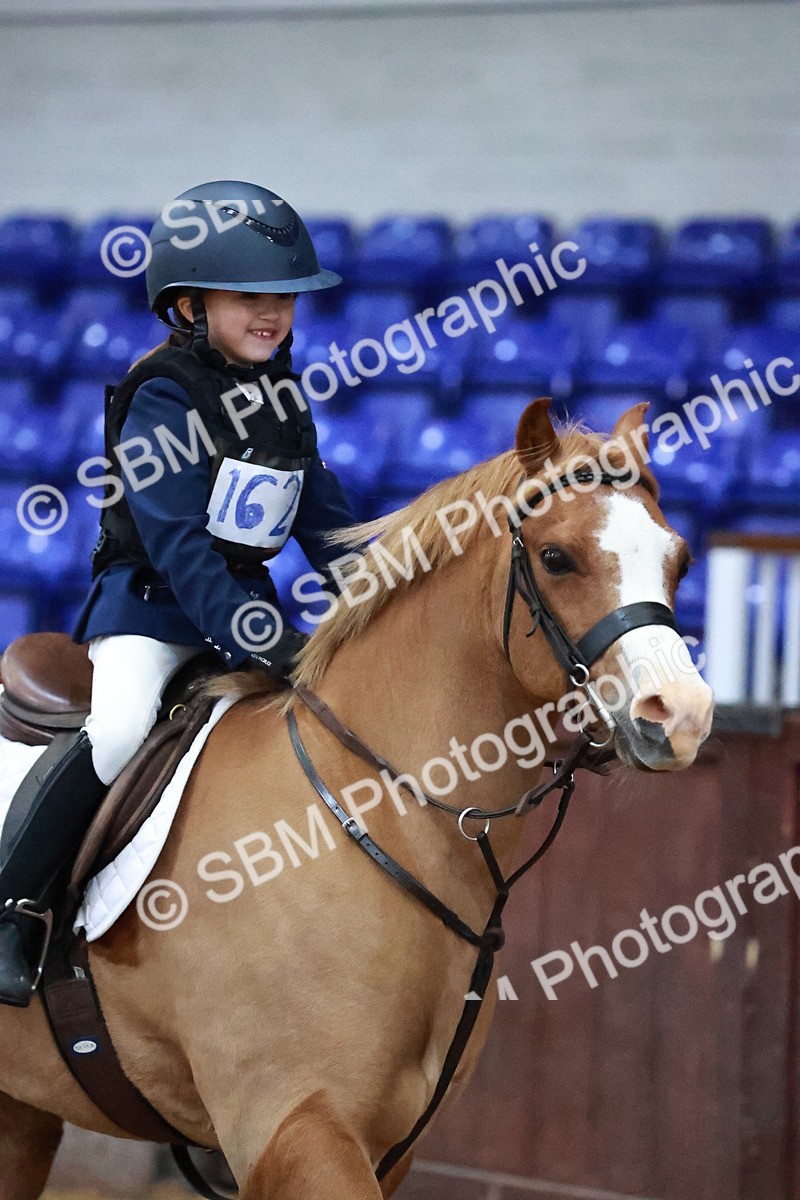 SBM_000515 - Class 2 - 50cm