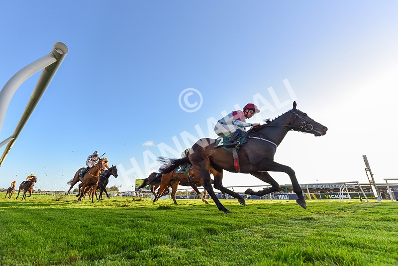 191024-Race 7-Vintage Clarets-8443 - Race 7