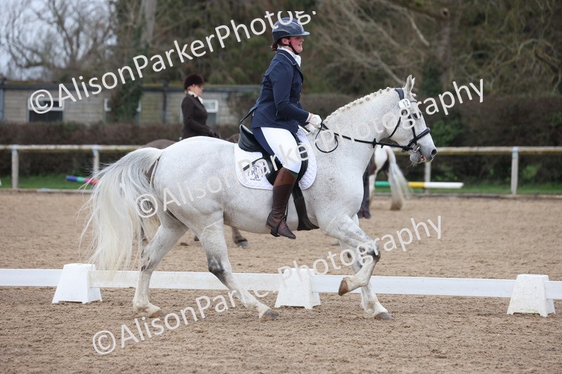 20260228-0236 - Class 3 - Prelim 1