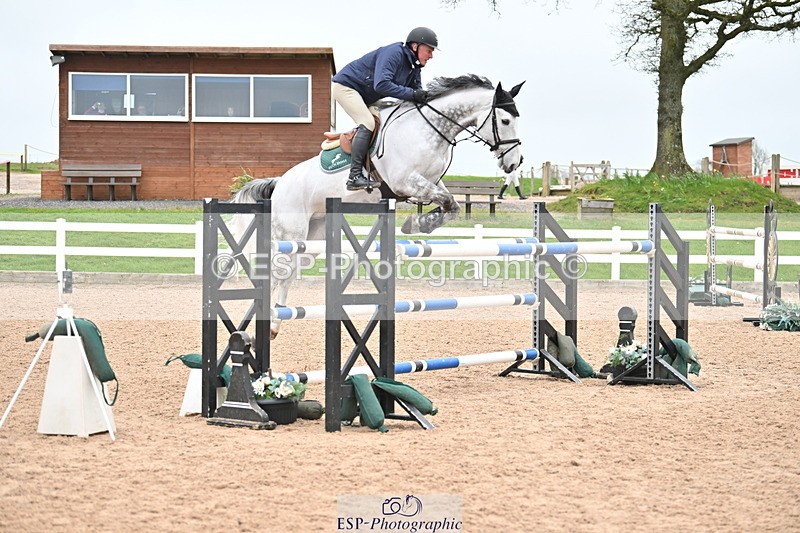 240406A-154941-04242 - Cls 17 National 1.30m Open