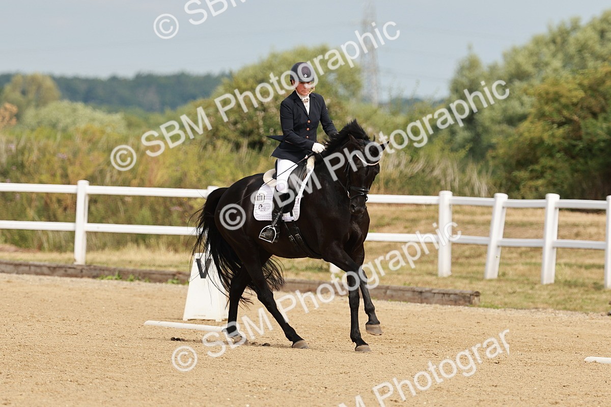 SBM_021436 - Class 12 - P6