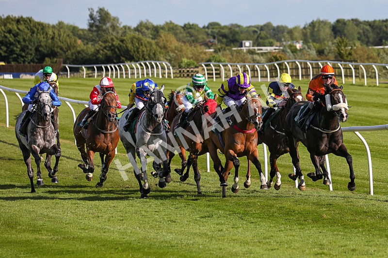 080624-Race 8-Resilience-5171 - Race 8