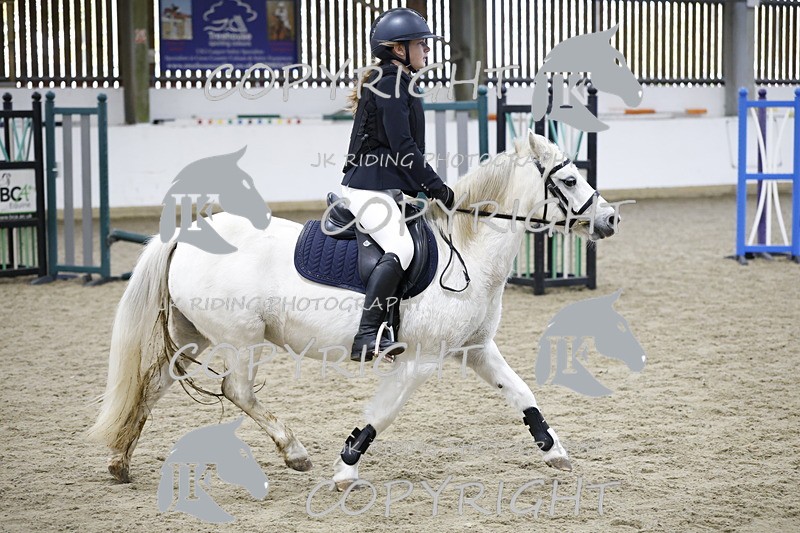 _T0A1656 - Class 3 45cm