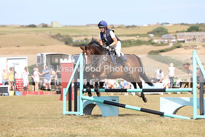 3E7A9080 - Class 4: 80cm