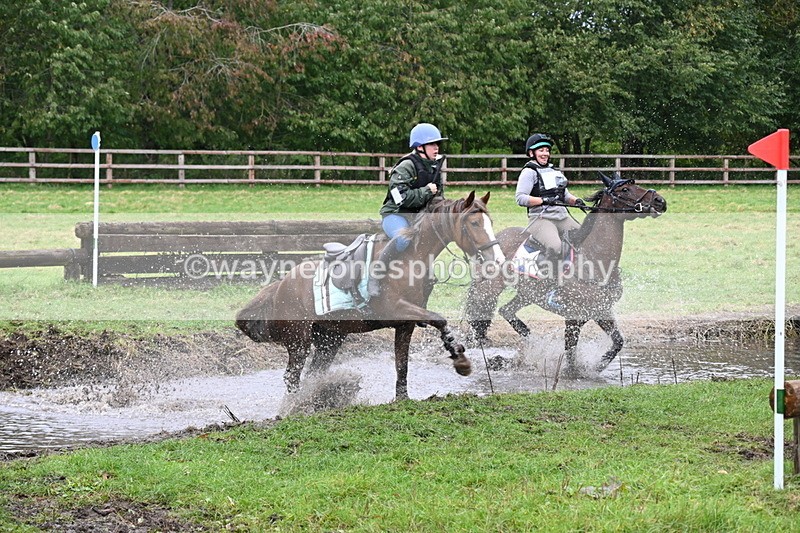 WJ6_8059 - Time at Photographer 13:49 to 14:15