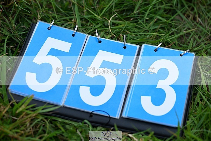 240623-163709-07191 - BE 100 XC 16-00 to 16-55