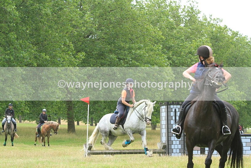 IMF_1747 - Time at Castle Jump 10:15 to 11:19